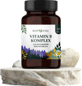 Vitamin B Komplex